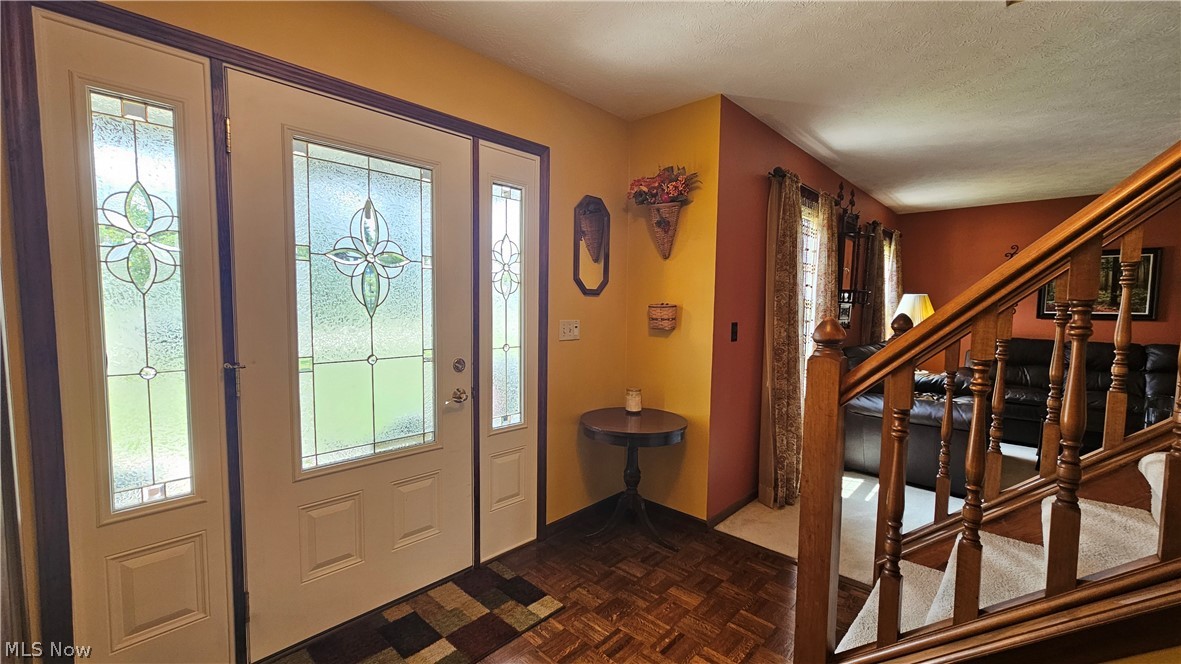 Rose Ridge Estates 4 - Residential