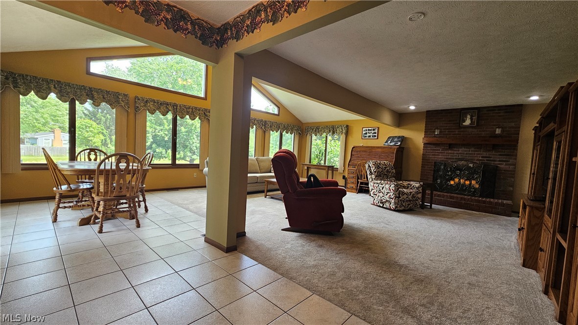 Rose Ridge Estates 4 - Residential