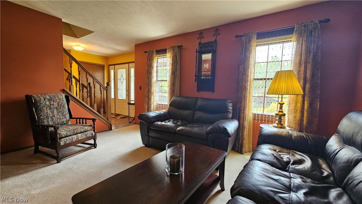 Rose Ridge Estates 4 - Residential