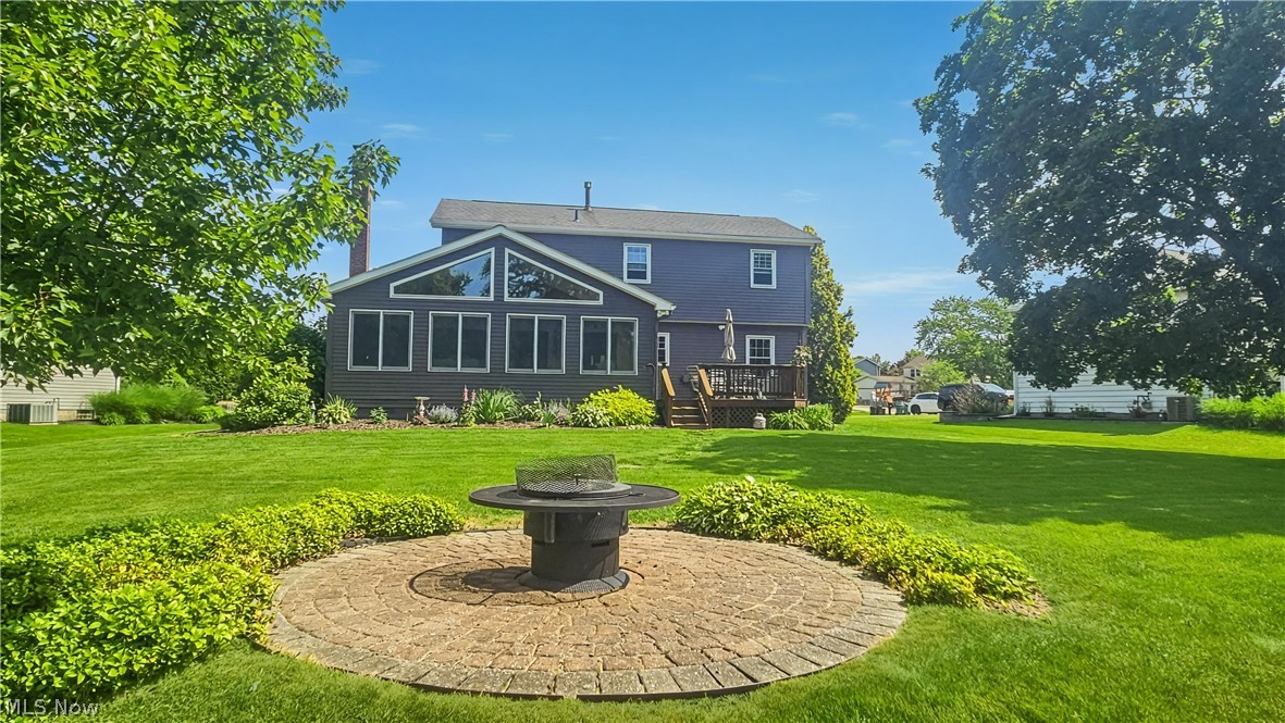 Rose Ridge Estates 4 - Residential