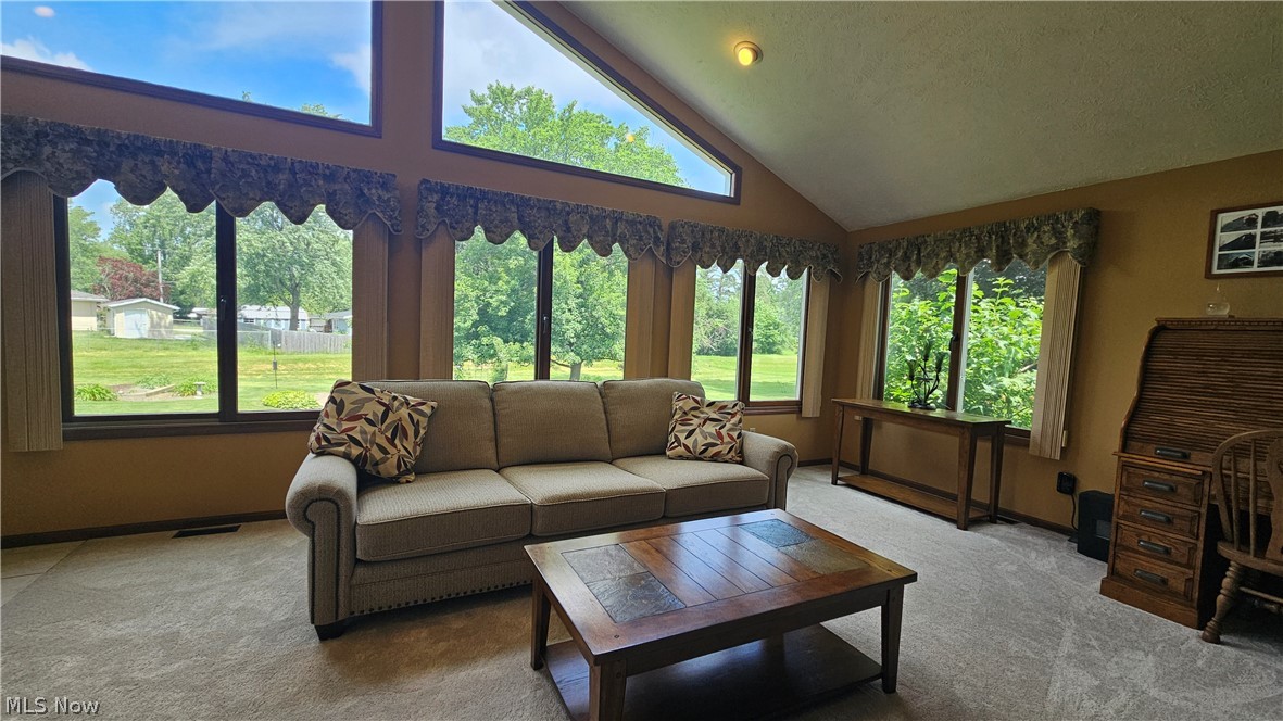 Rose Ridge Estates 4 - Residential