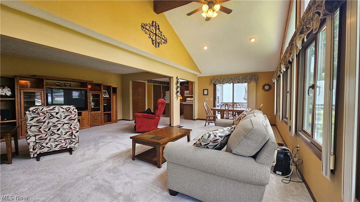 Rose Ridge Estates 4 - Residential