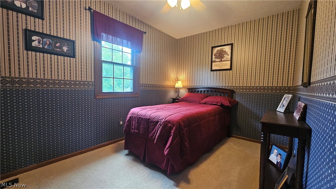 Rose Ridge Estates 4 - Residential