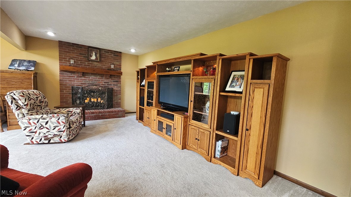 Rose Ridge Estates 4 - Residential