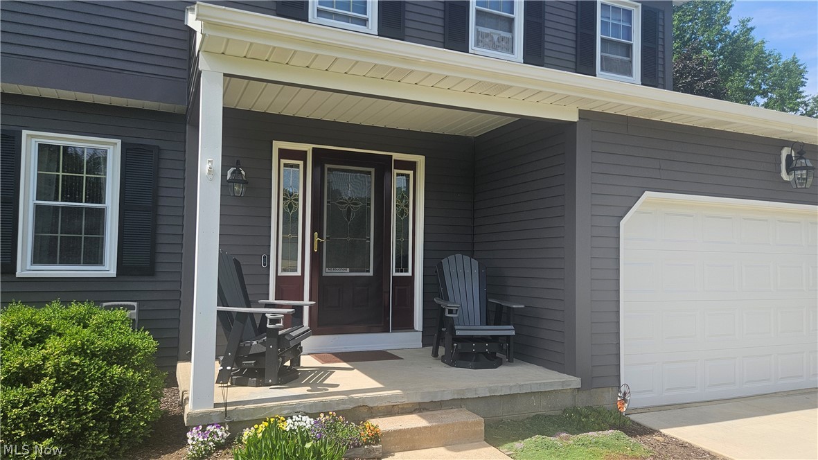 Rose Ridge Estates 4 - Residential