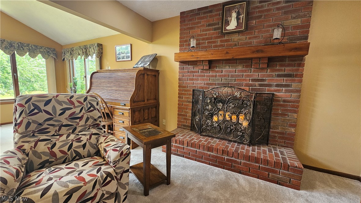 Rose Ridge Estates 4 - Residential