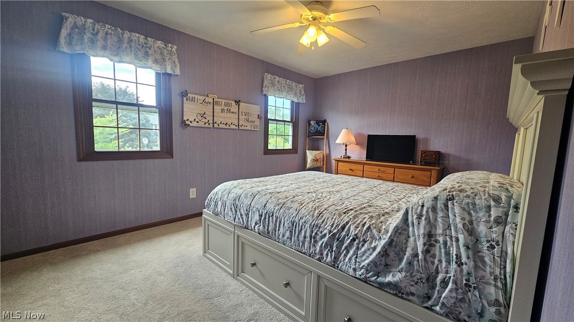 Rose Ridge Estates 4 - Residential