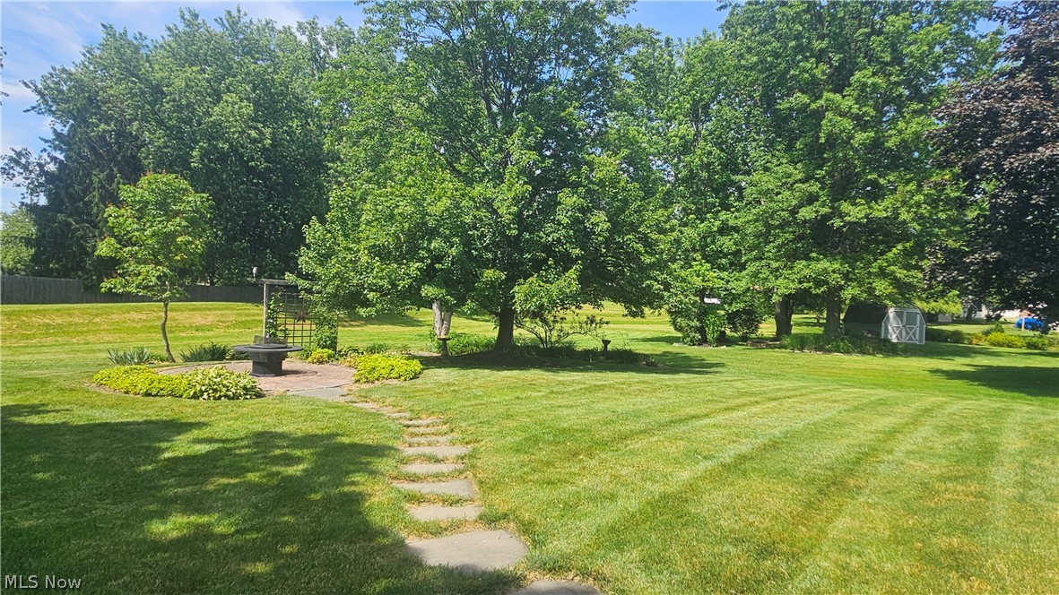 Rose Ridge Estates 4 - Residential