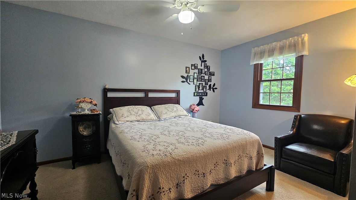 Rose Ridge Estates 4 - Residential
