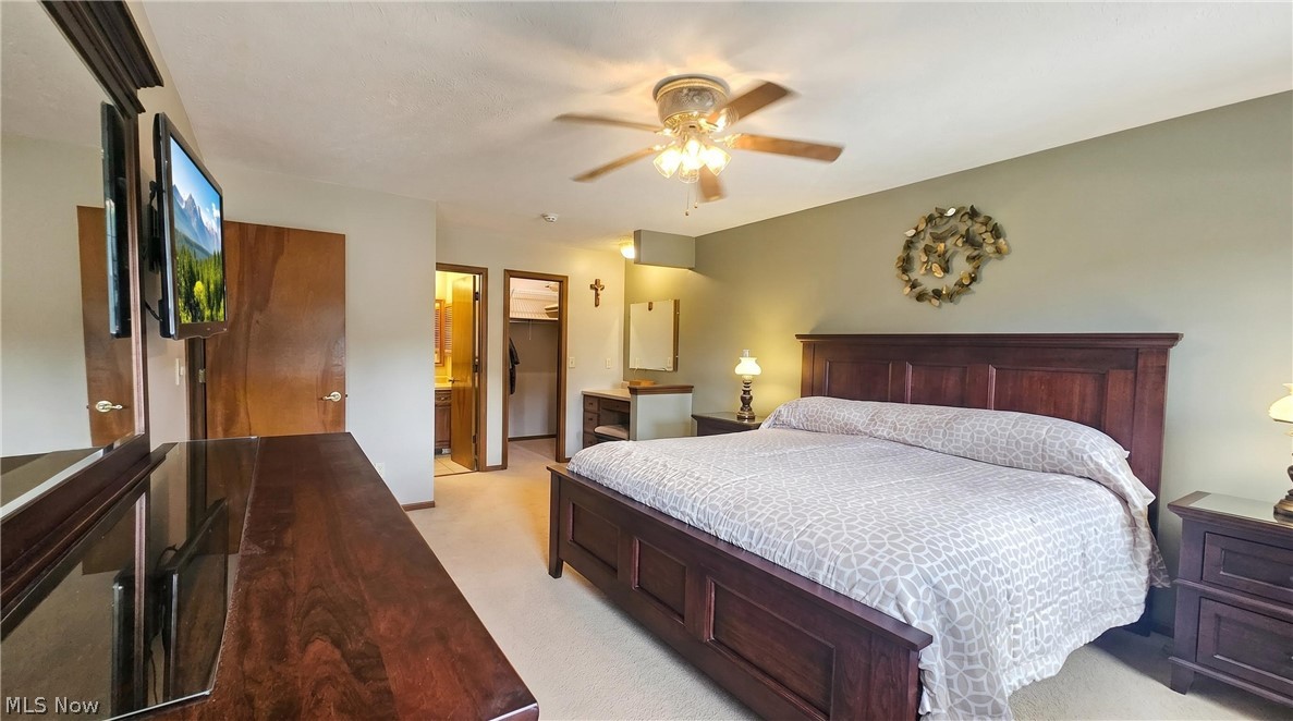 Rose Ridge Estates 4 - Residential