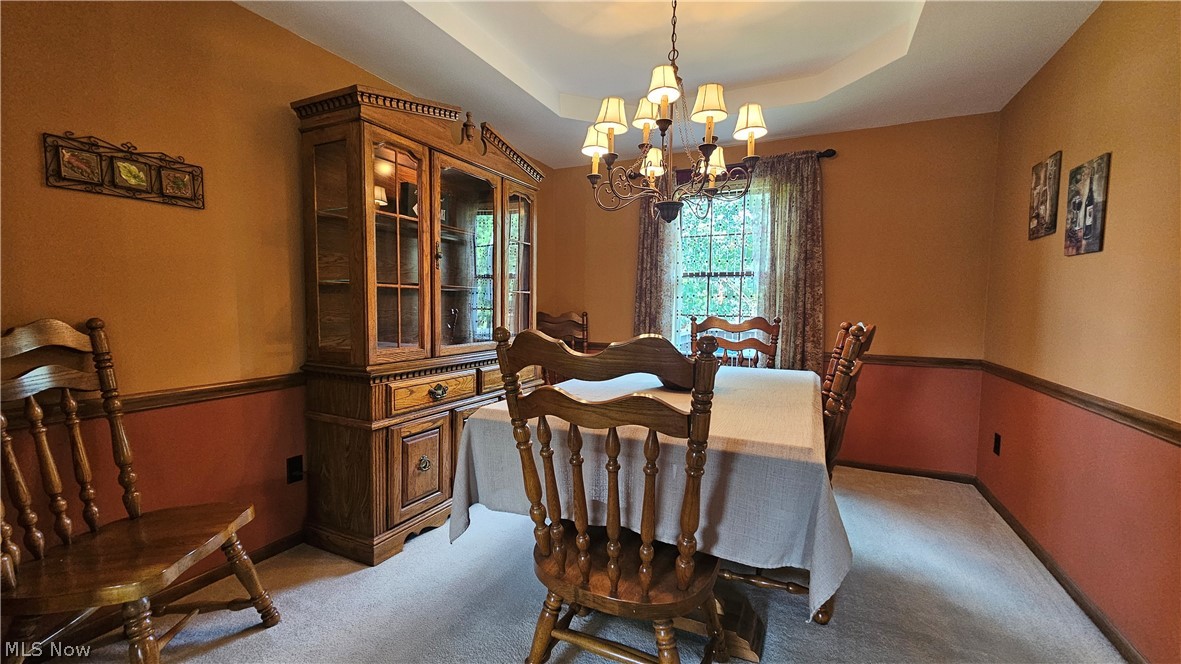 Rose Ridge Estates 4 - Residential