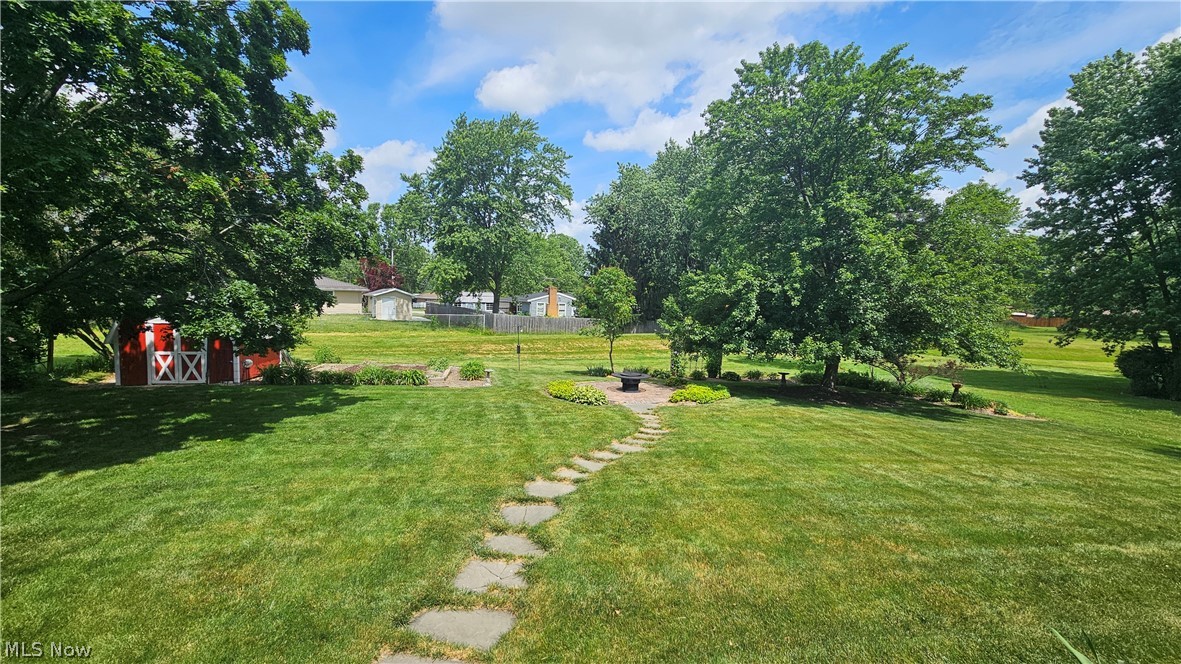 Rose Ridge Estates 4 - Residential