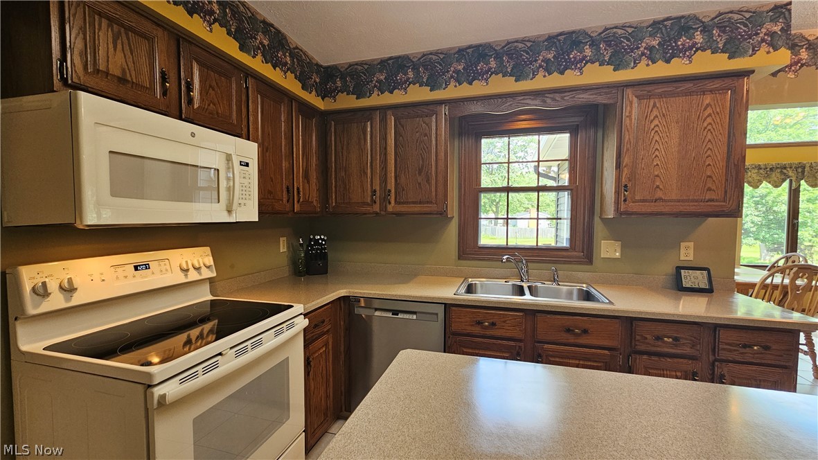 Rose Ridge Estates 4 - Residential