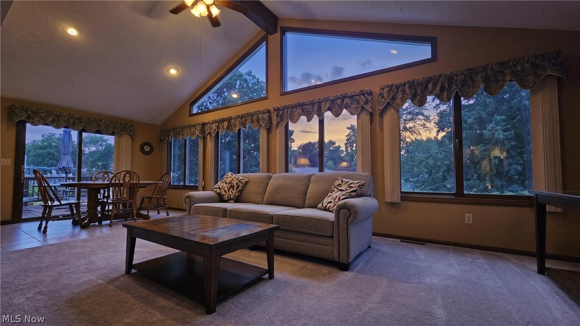 Rose Ridge Estates 4 - Residential