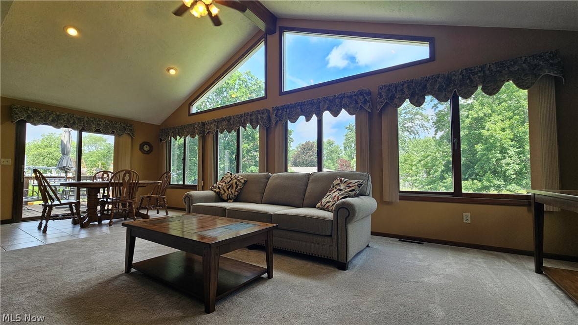 Rose Ridge Estates 4 - Residential