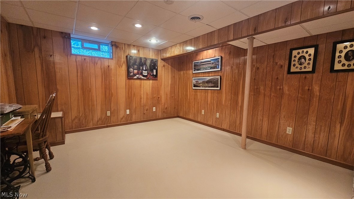 Rose Ridge Estates 4 - Residential