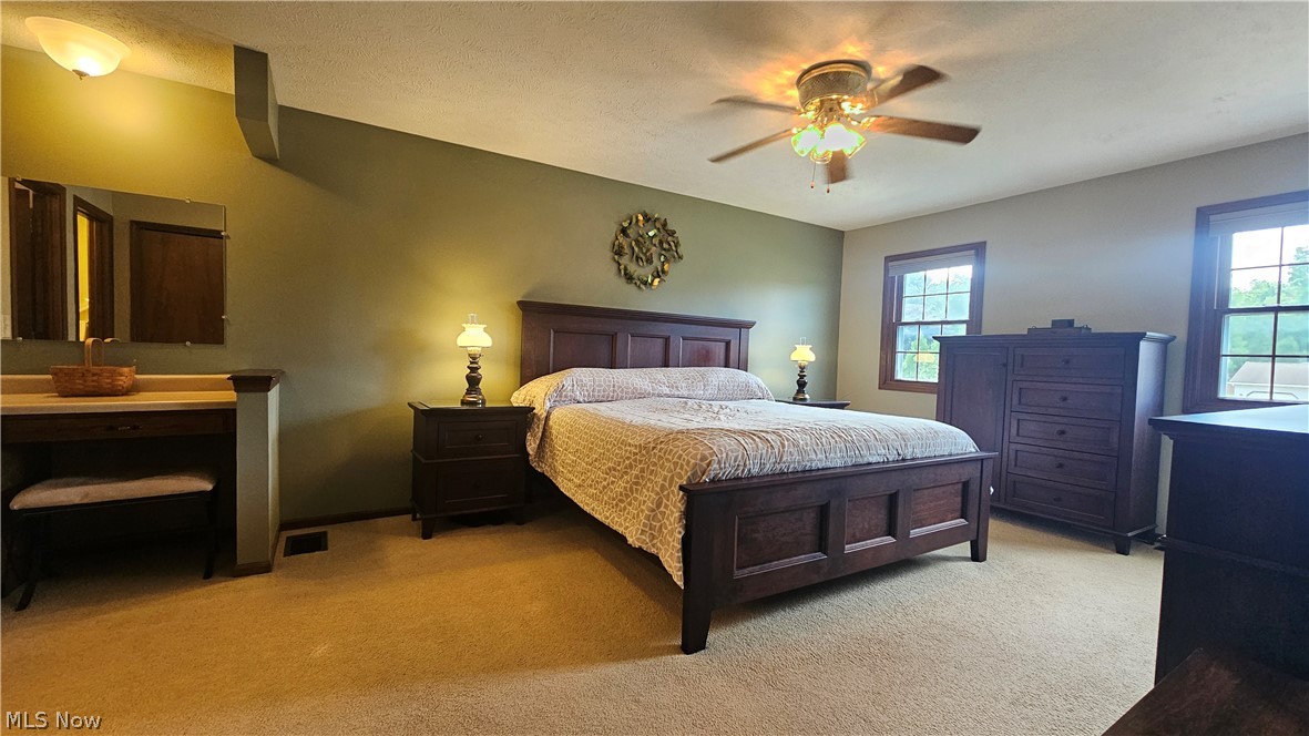 Rose Ridge Estates 4 - Residential