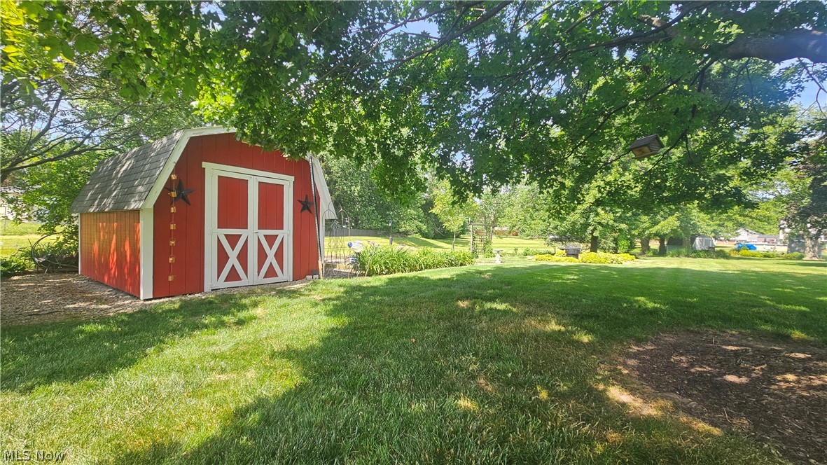 Rose Ridge Estates 4 - Residential