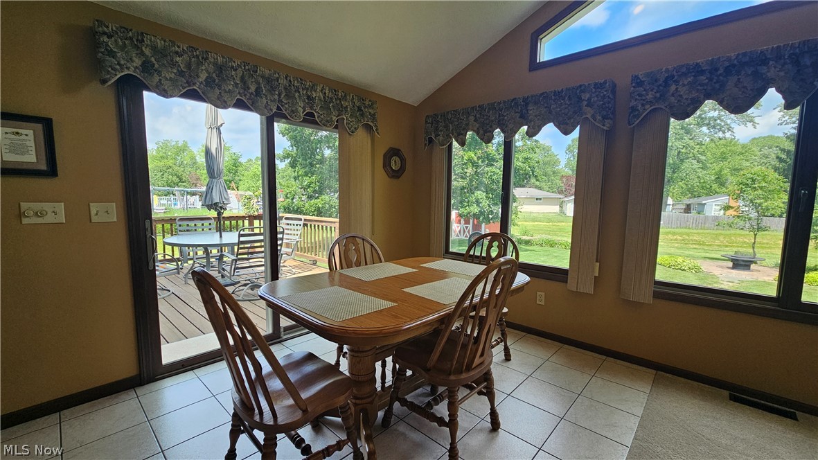 Rose Ridge Estates 4 - Residential