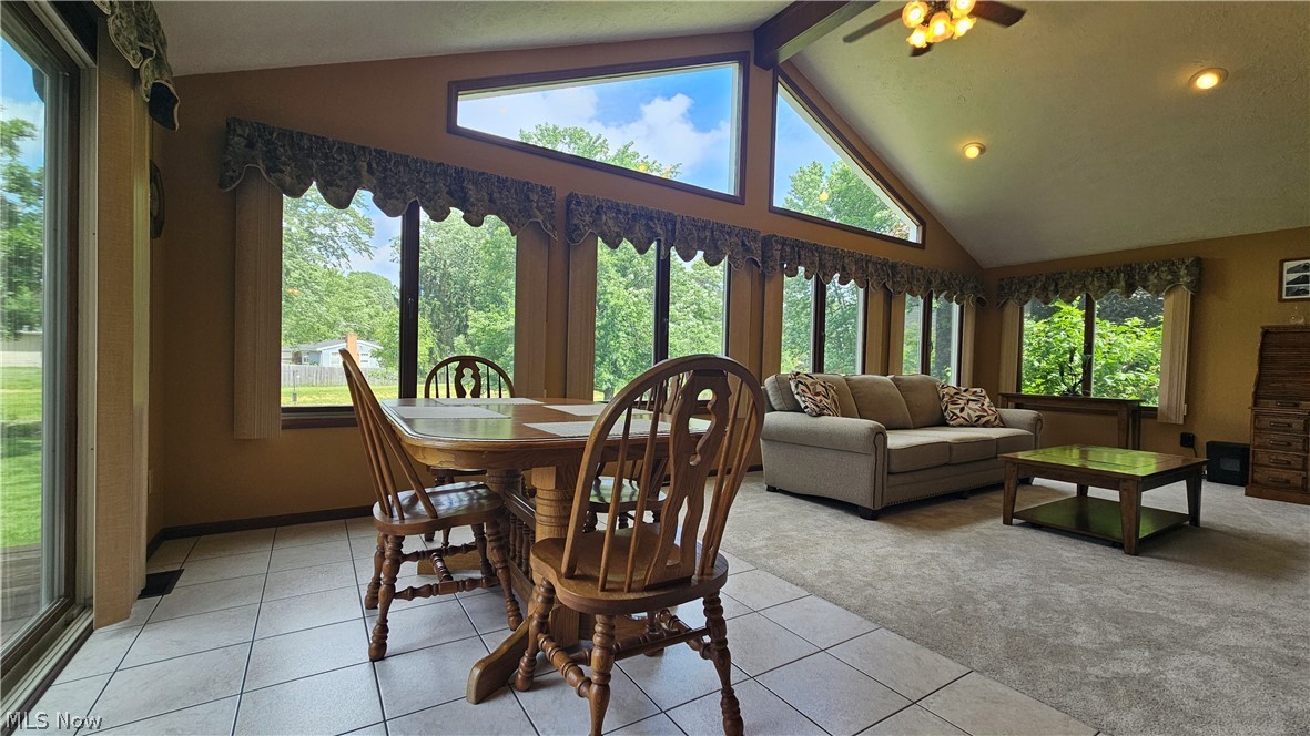 Rose Ridge Estates 4 - Residential