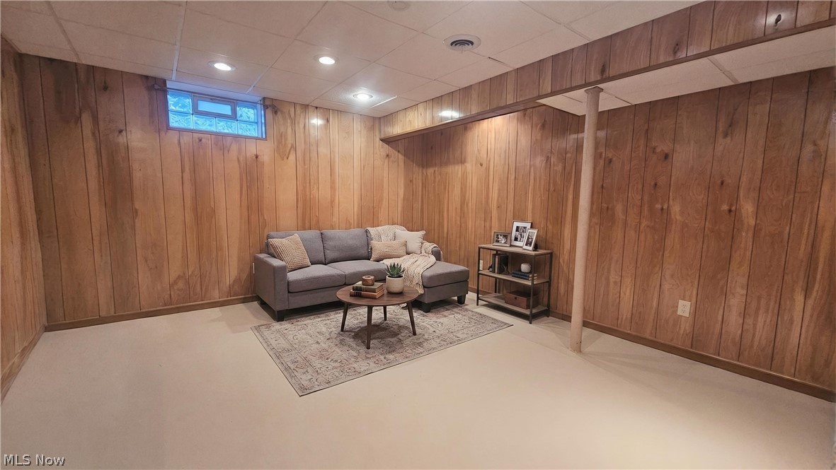 Rose Ridge Estates 4 - Residential