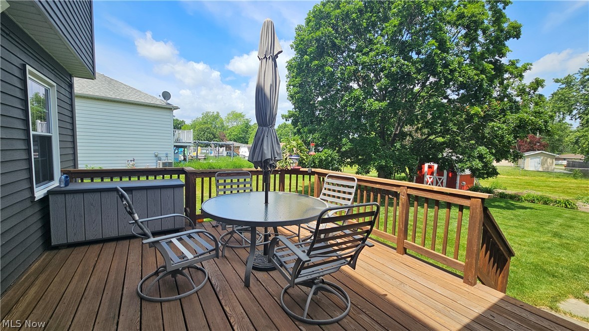 Rose Ridge Estates 4 - Residential