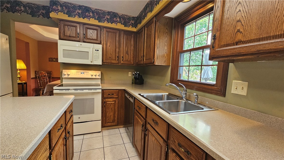 Rose Ridge Estates 4 - Residential