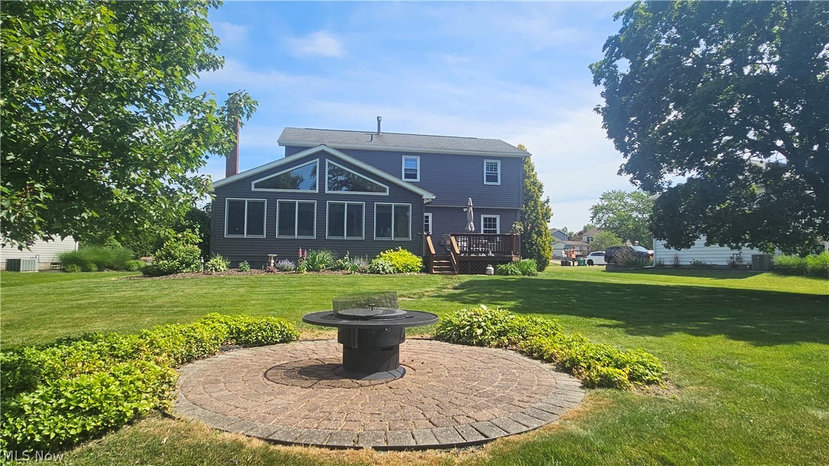 Rose Ridge Estates 4 - Residential
