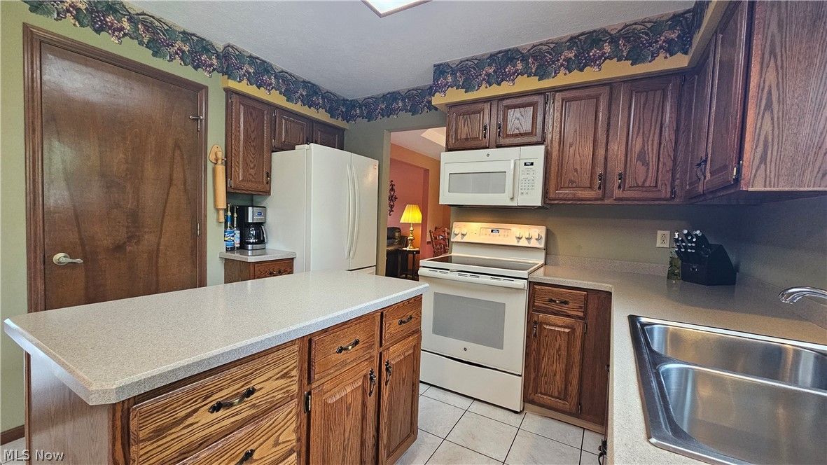 Rose Ridge Estates 4 - Residential