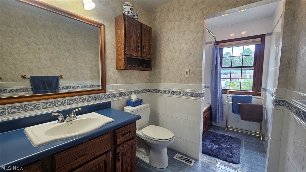 Rose Ridge Estates 4 - Residential