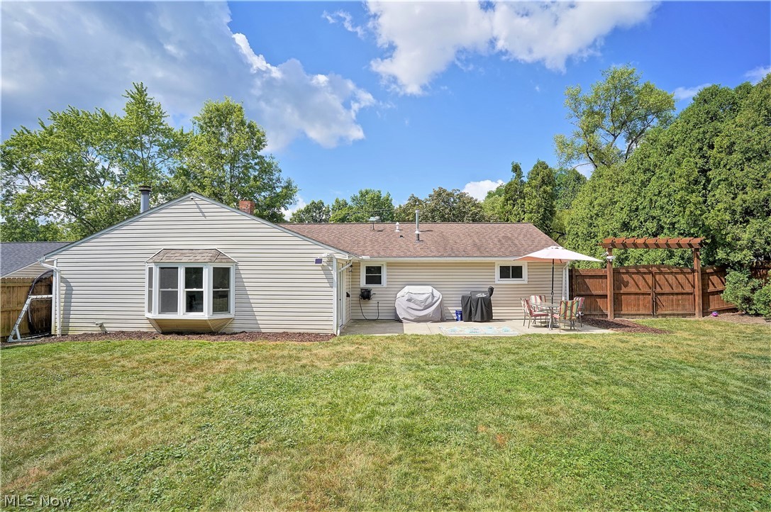 Glenwood Ac Sub - Residential