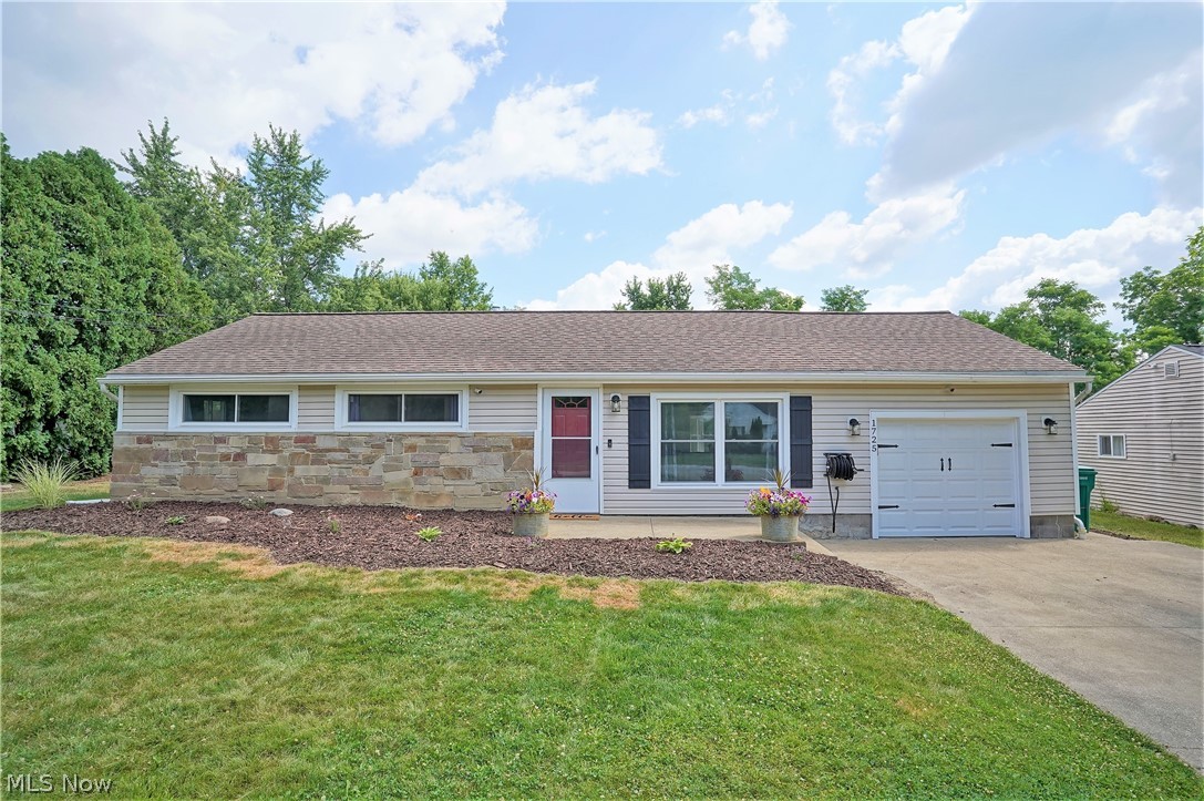 Glenwood Ac Sub - Residential