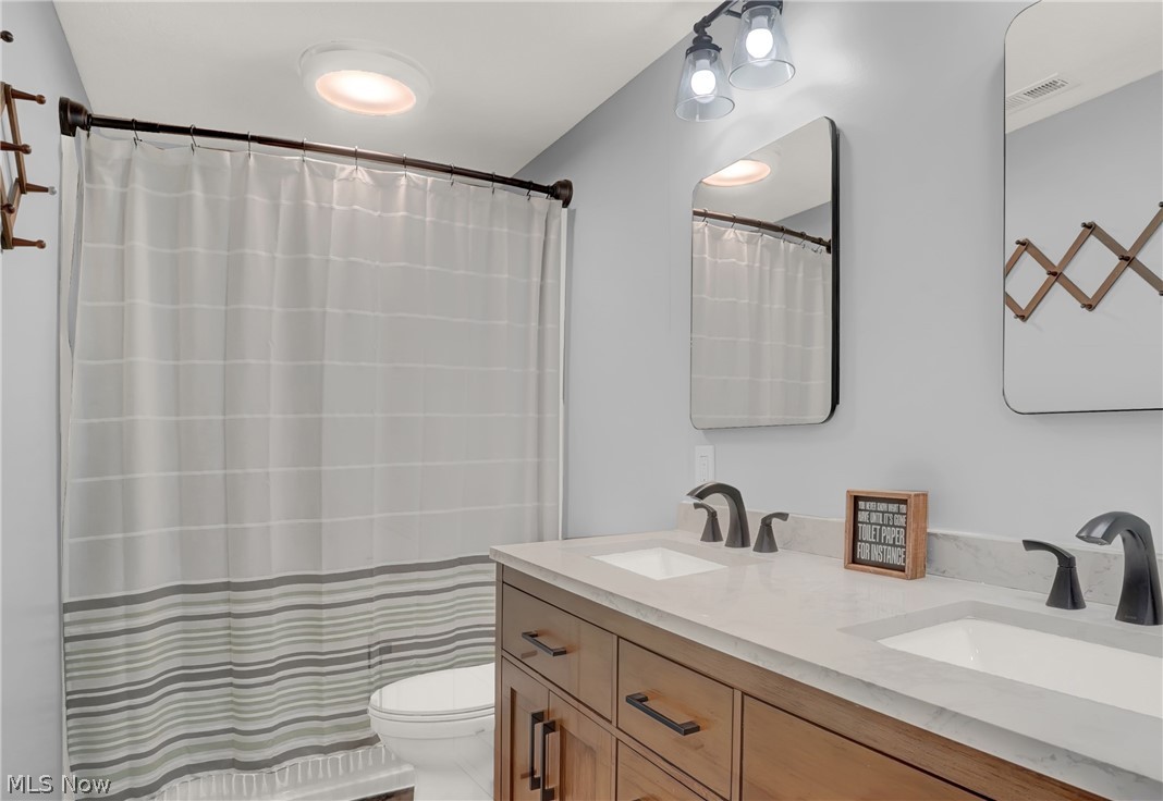Glenwood Ac Sub - Residential