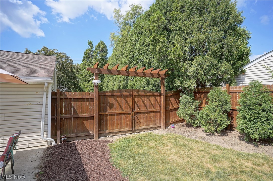 Glenwood Ac Sub - Residential