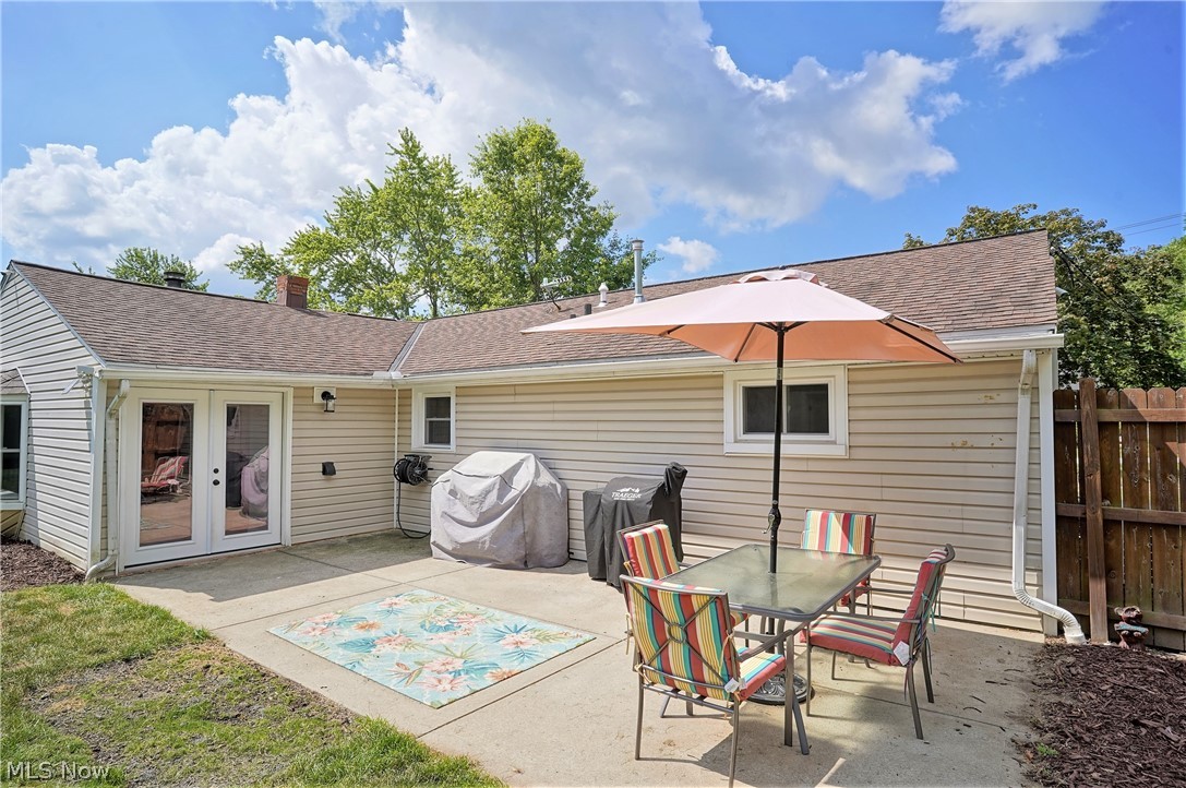 Glenwood Ac Sub - Residential