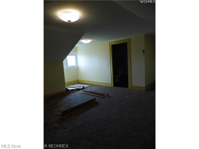 Willets - Residential Lease