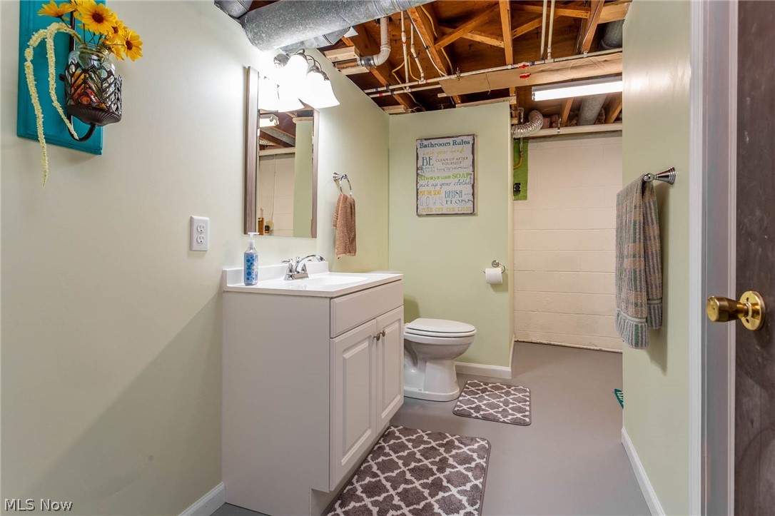 Westview - Residential