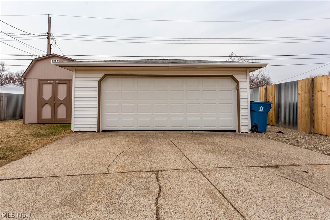 Westview - Residential