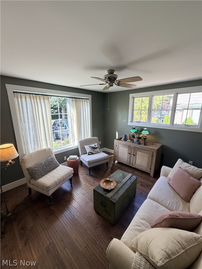 Beachcliff - Residential