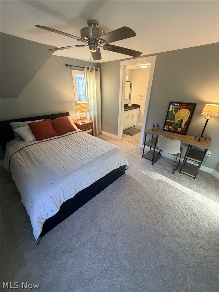 Beachcliff - Residential