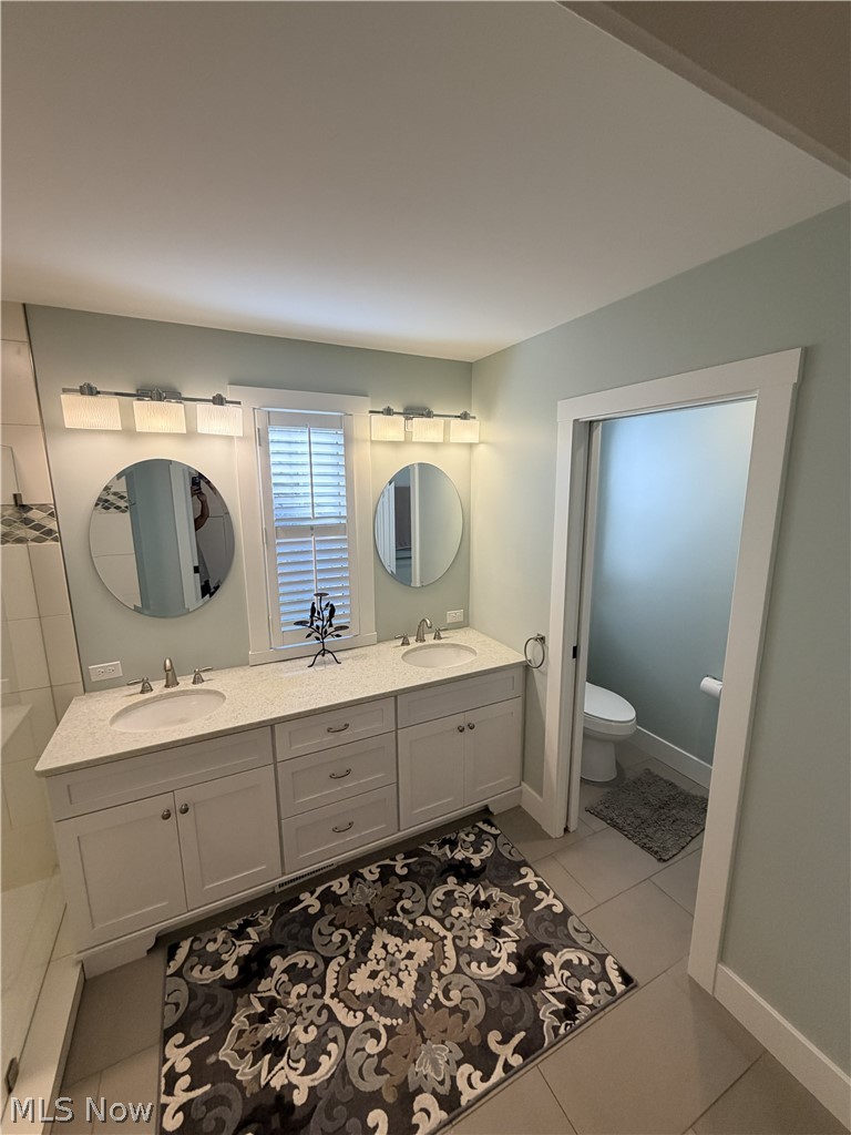 Beachcliff - Residential