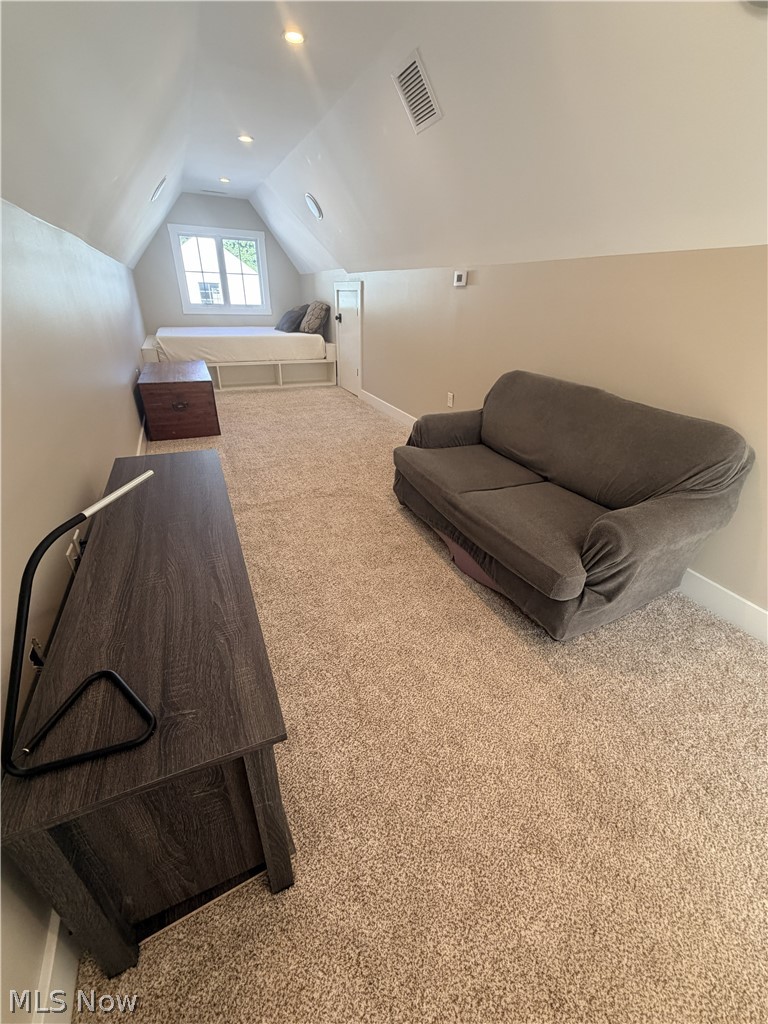 Beachcliff - Residential