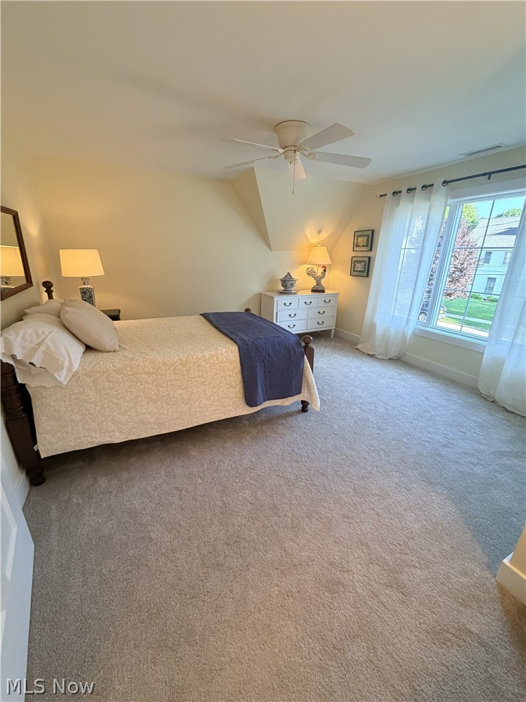 Beachcliff - Residential