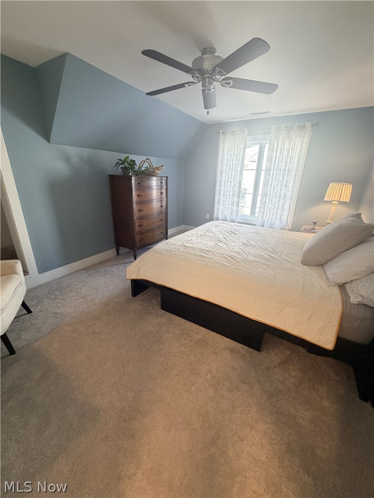 Beachcliff - Residential