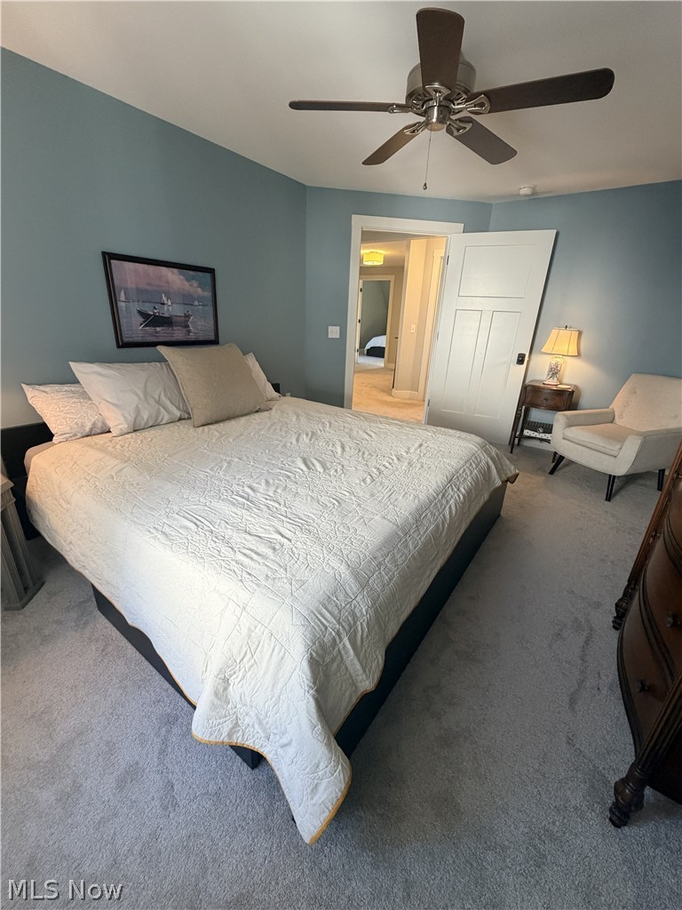 Beachcliff - Residential