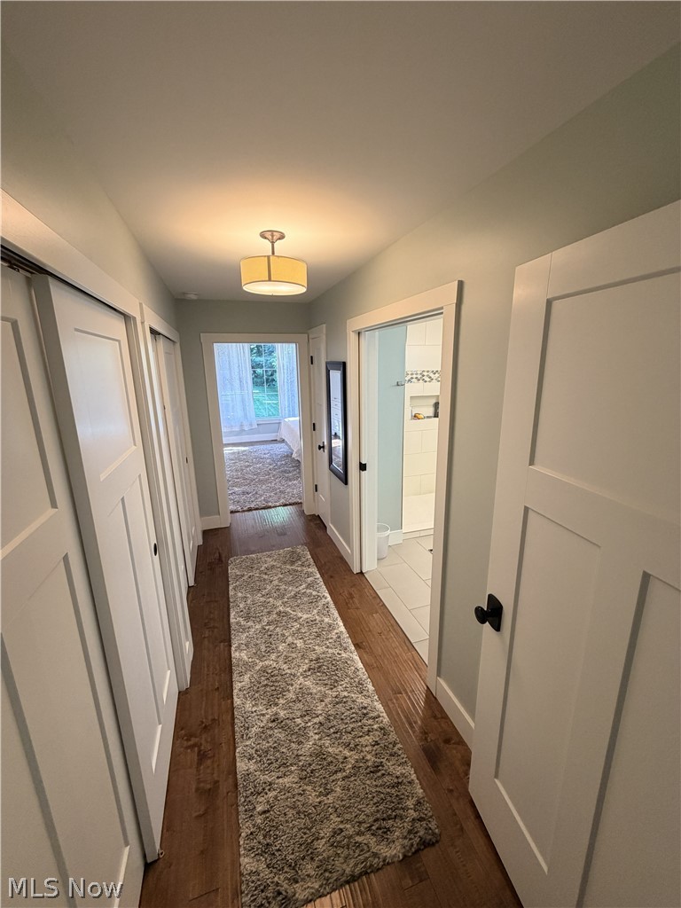 Beachcliff - Residential
