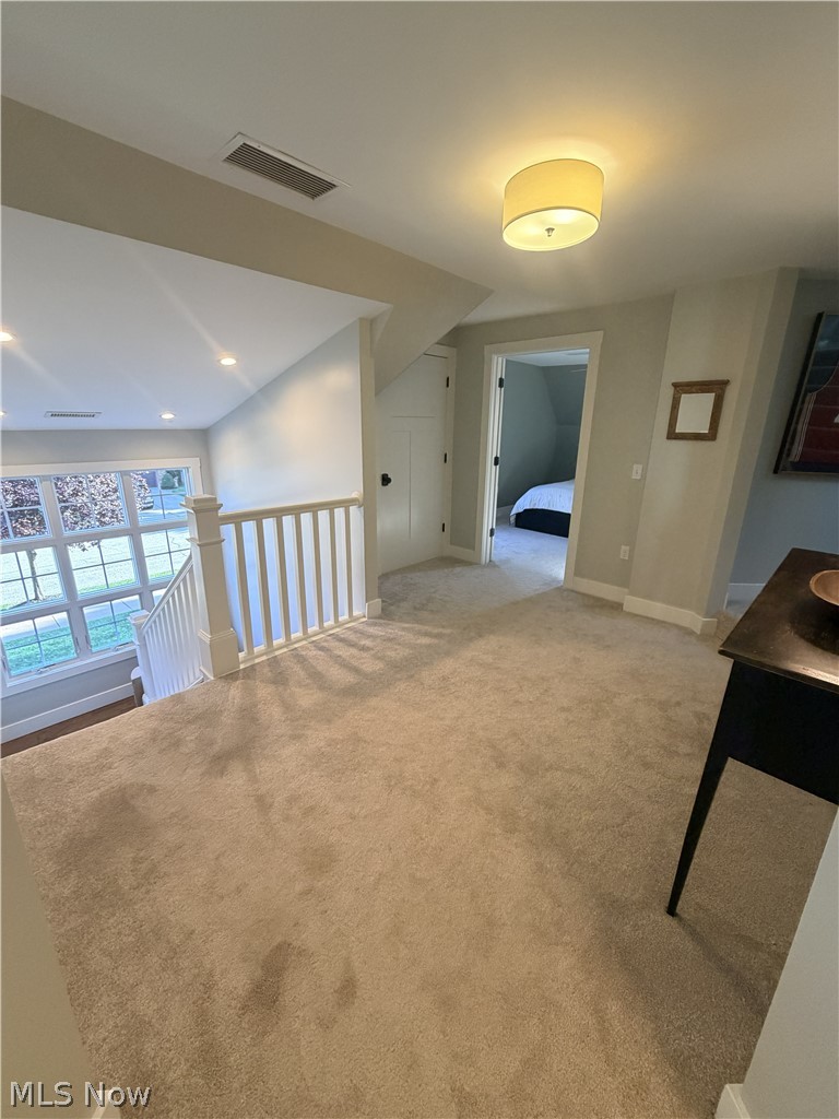 Beachcliff - Residential