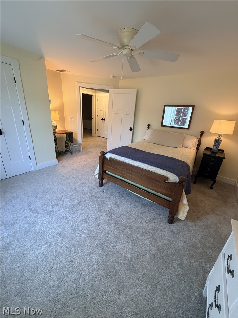 Beachcliff - Residential