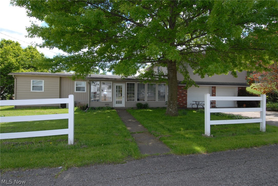 Lemerts Add - Residential