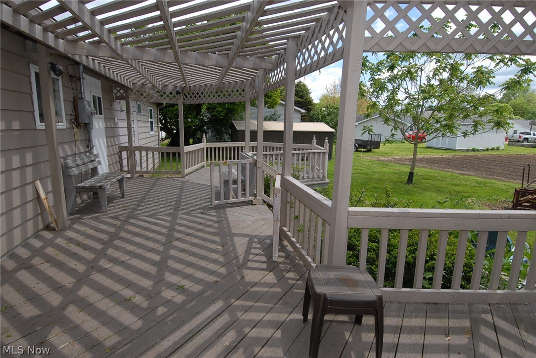 Lemerts Add - Residential